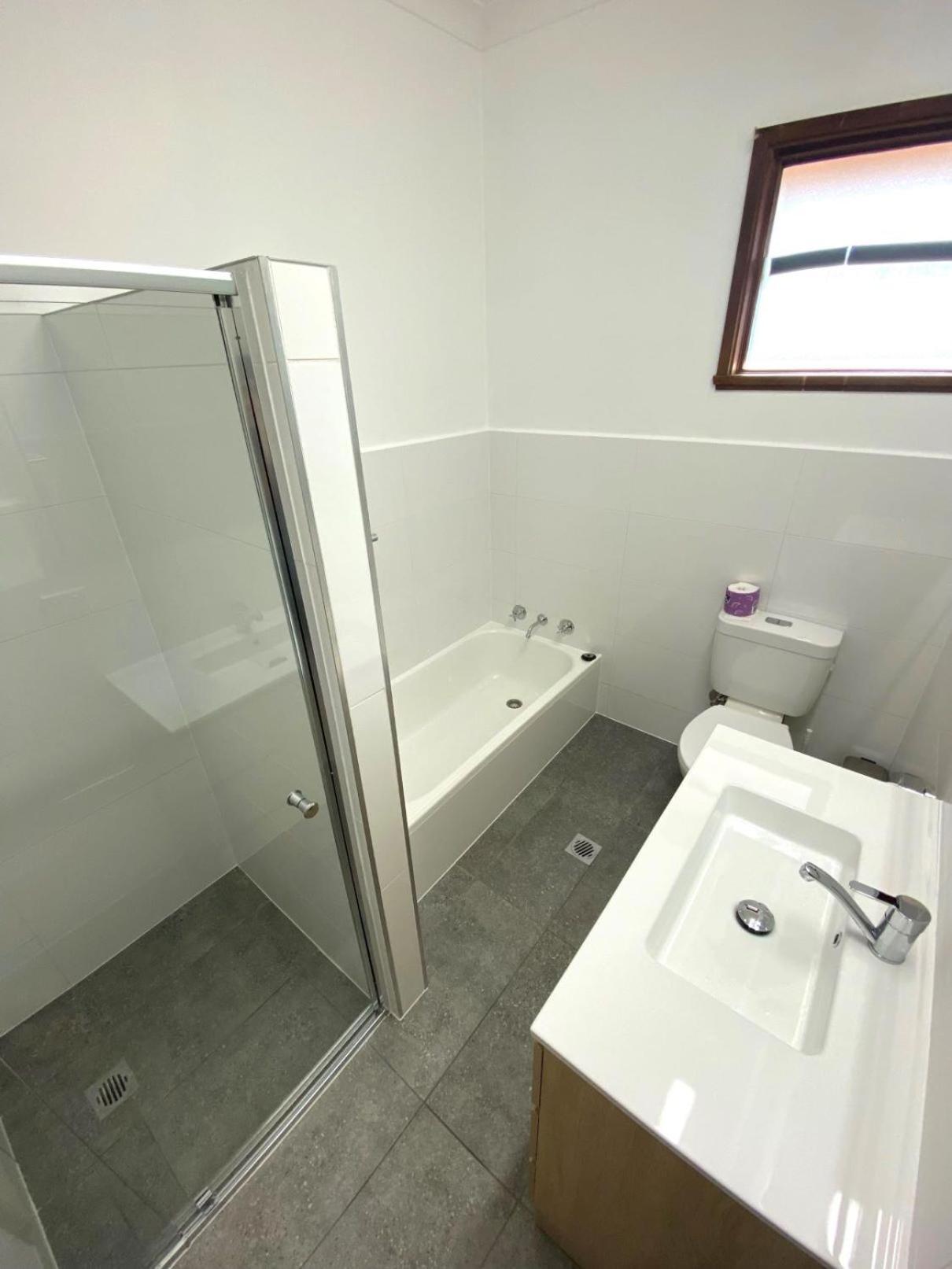 Bushman'S Motor Inn Parkes Εξωτερικό φωτογραφία